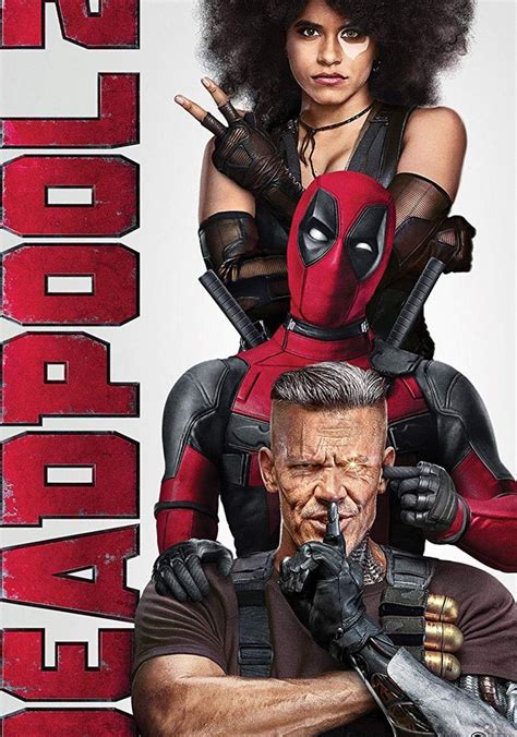 watch deadpool 2 super duper cut online free|deadpool 2 putlocker.